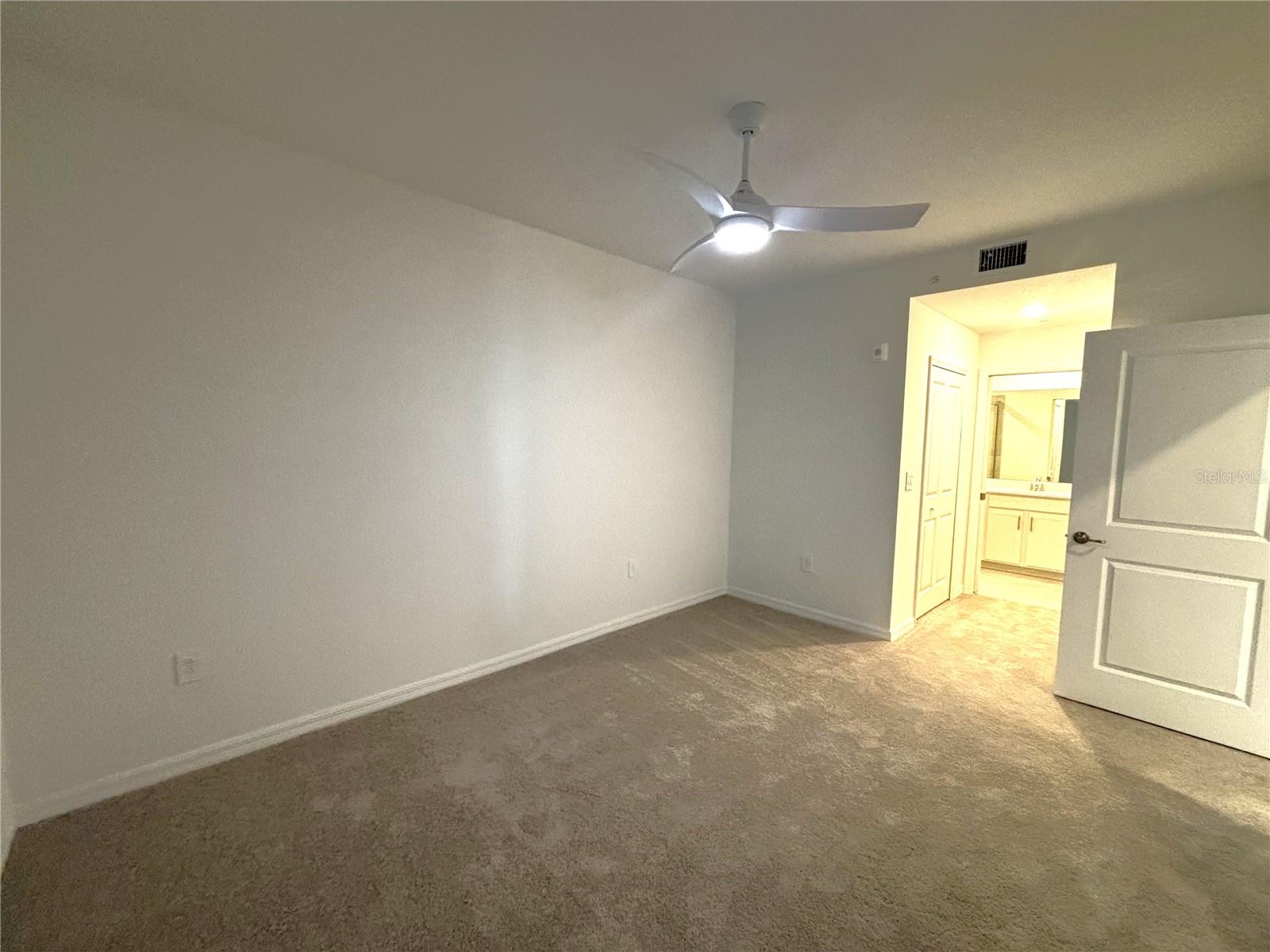 17625 Opal Sand Dr #202 Property Photo 10