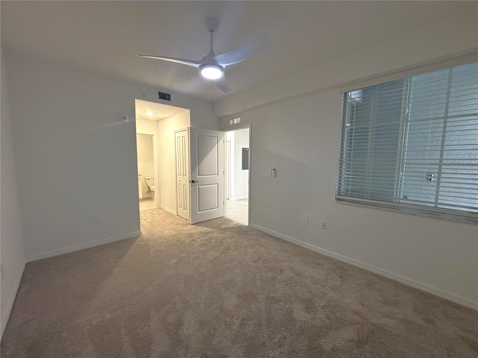 17625 Opal Sand Dr #202 Property Photo 11