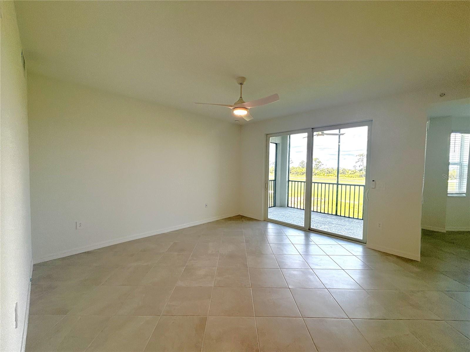 17625 Opal Sand Dr #202 Property Photo 12