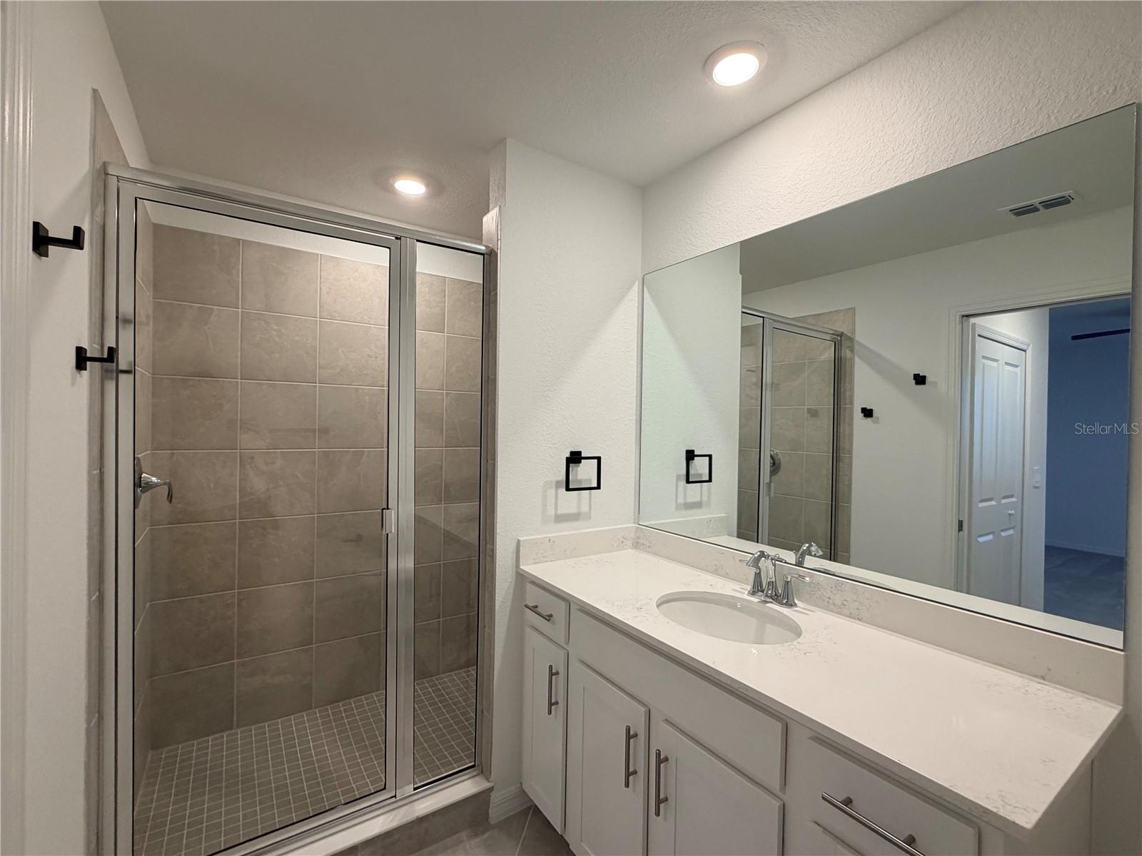 17625 Opal Sand Dr #202 Property Photo 13