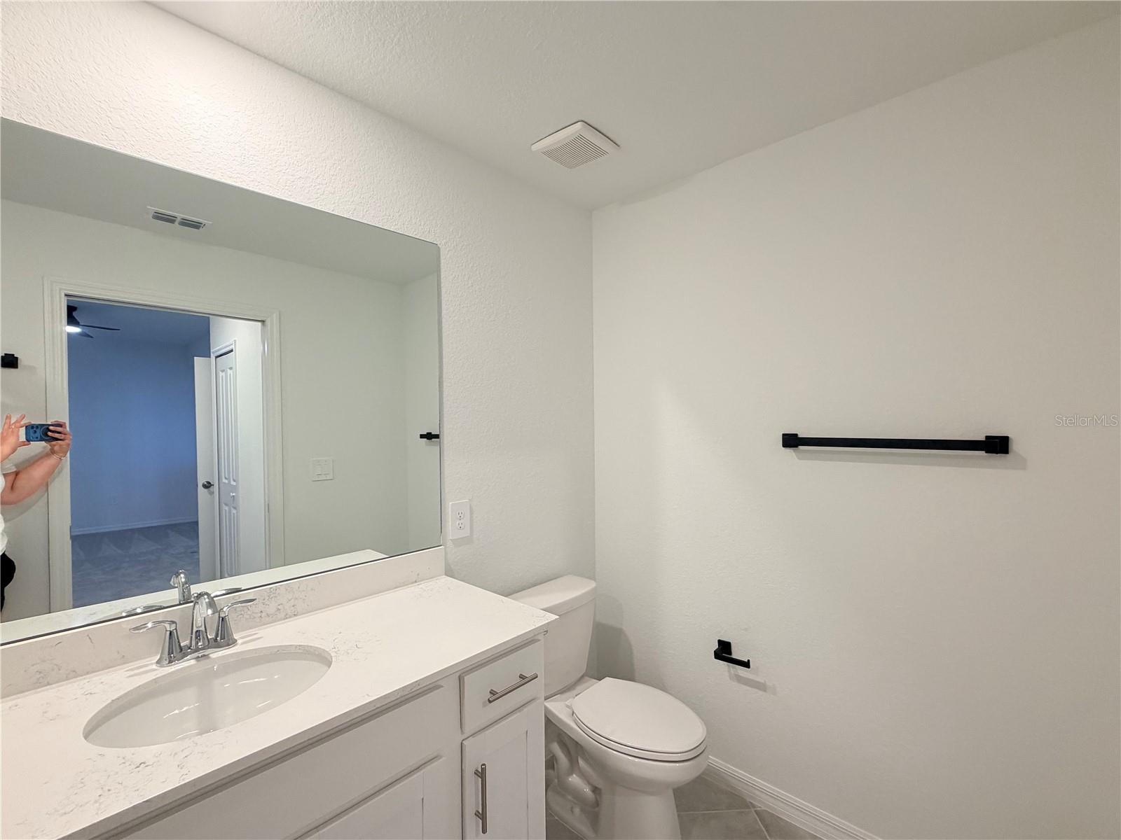 17625 Opal Sand Dr #202 Property Photo 14