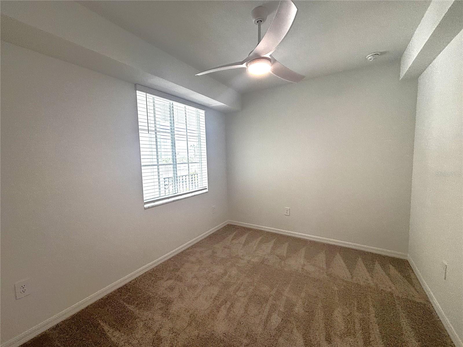 17625 Opal Sand Dr #202 Property Photo 15