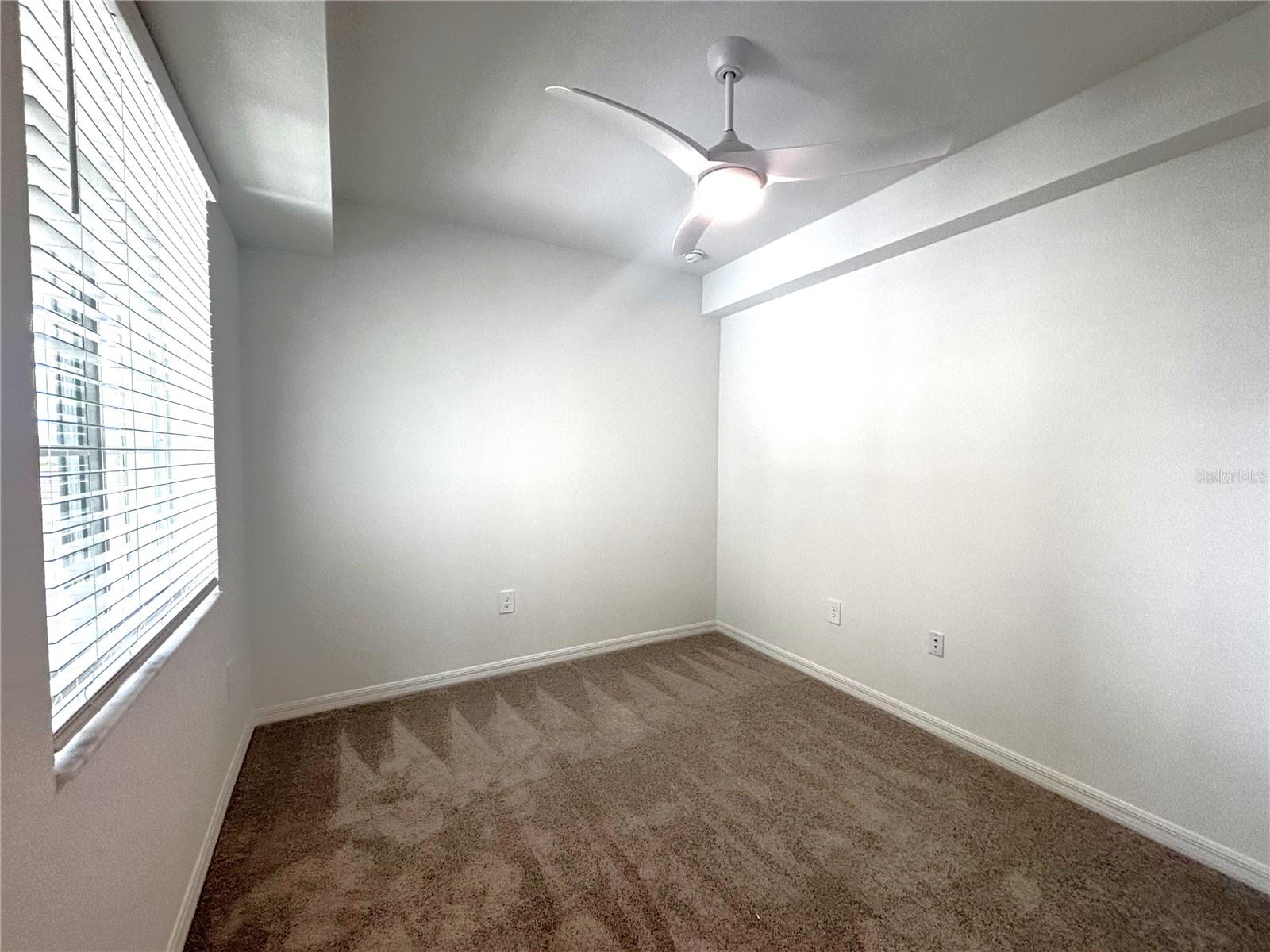 17625 Opal Sand Dr #202 Property Photo 16