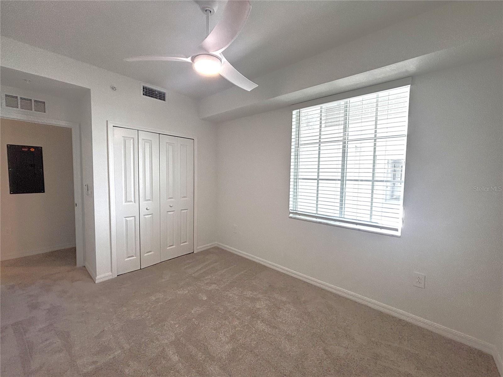 17625 Opal Sand Dr #202 Property Photo 17