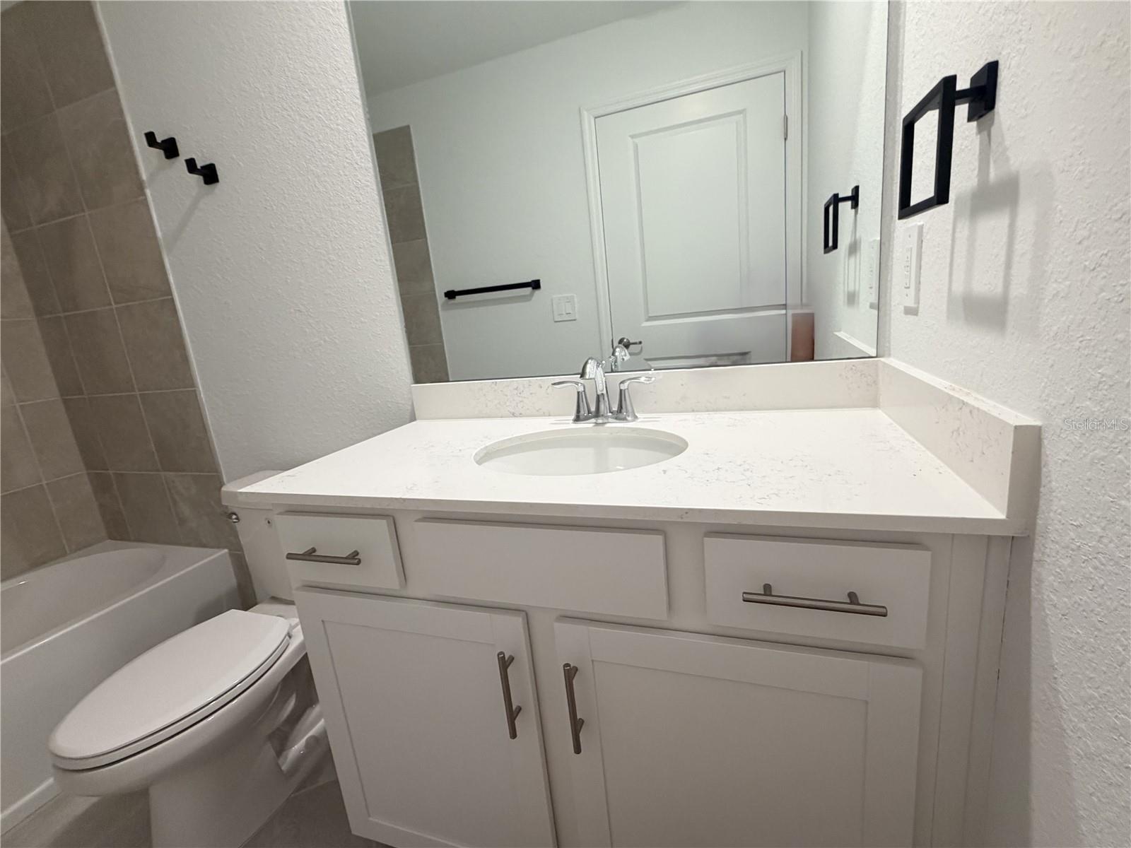 17625 Opal Sand Dr #202 Property Photo 18
