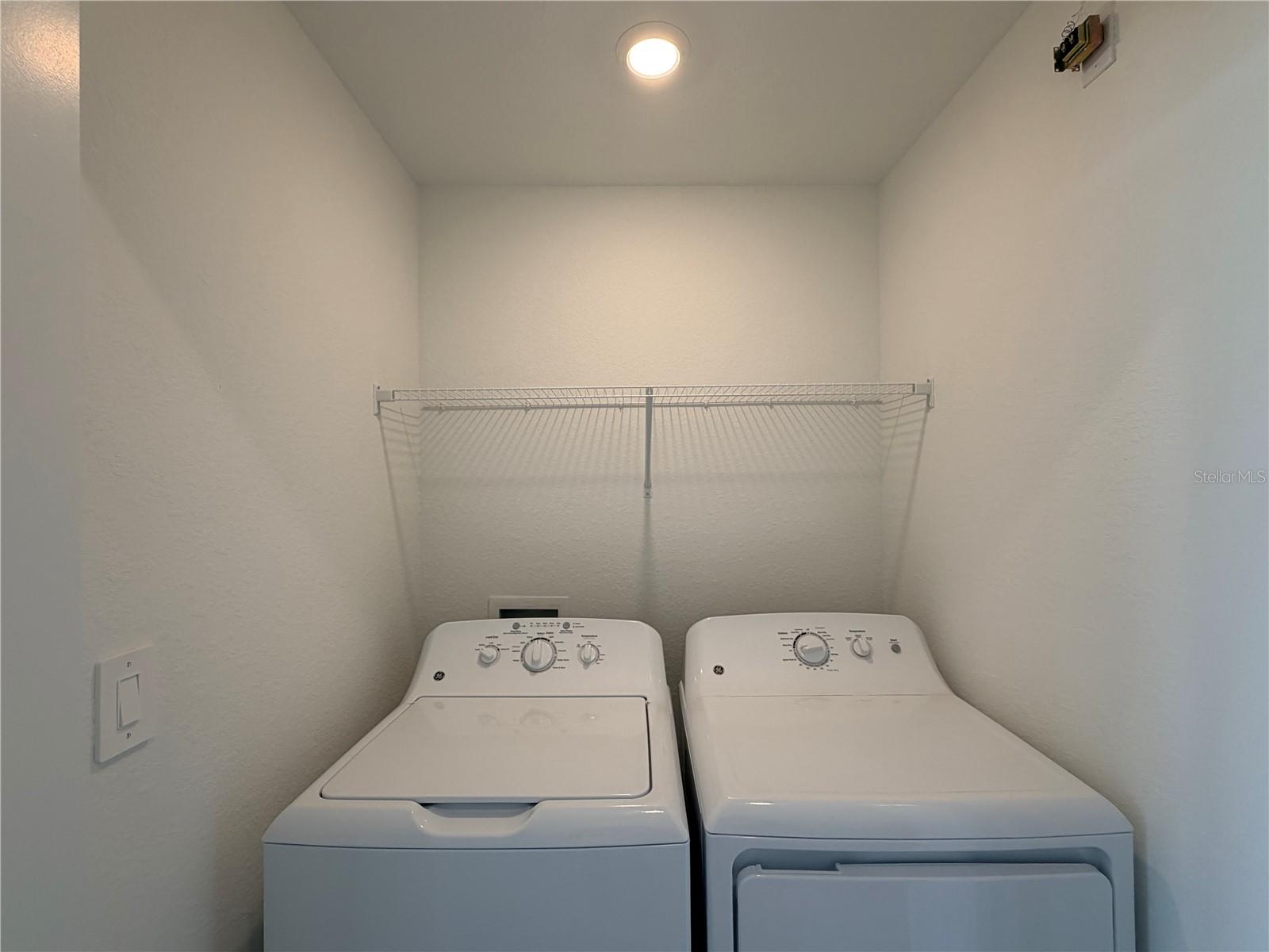 17625 Opal Sand Dr #202 Property Photo 19