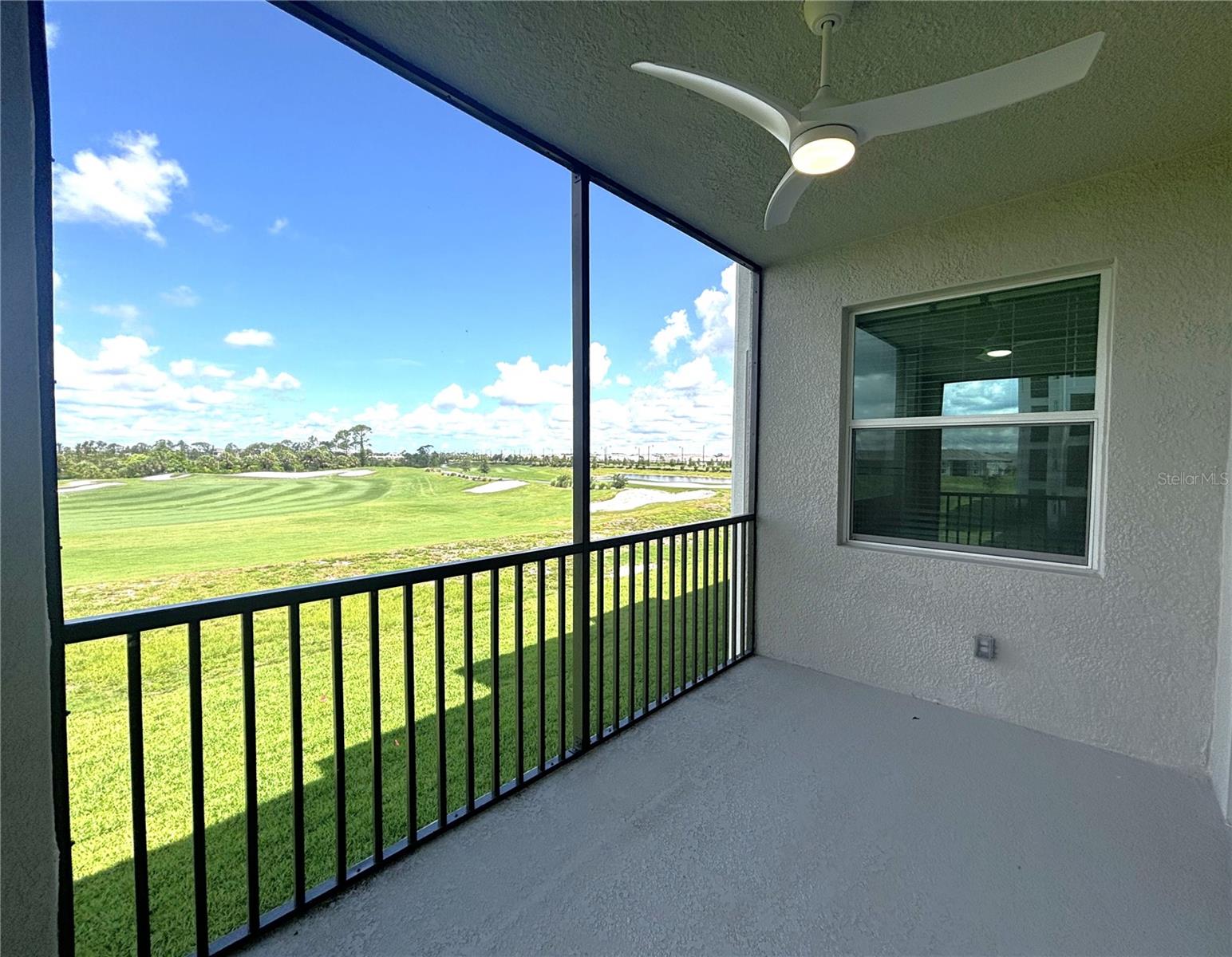 17625 Opal Sand Dr #202 Property Photo 20