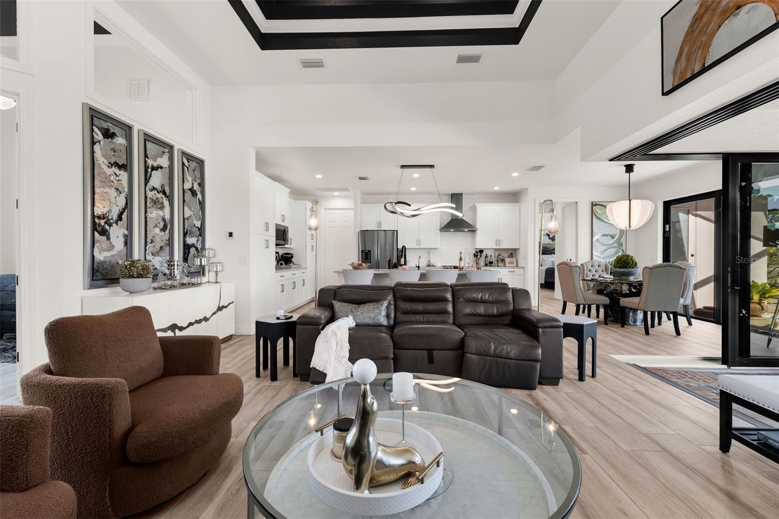 48 Master Dr Property Photo 10