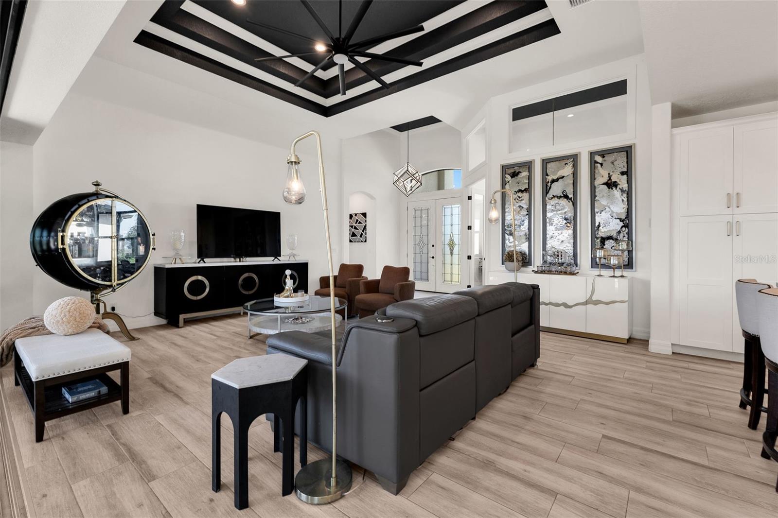 48 Master Dr Property Photo 11