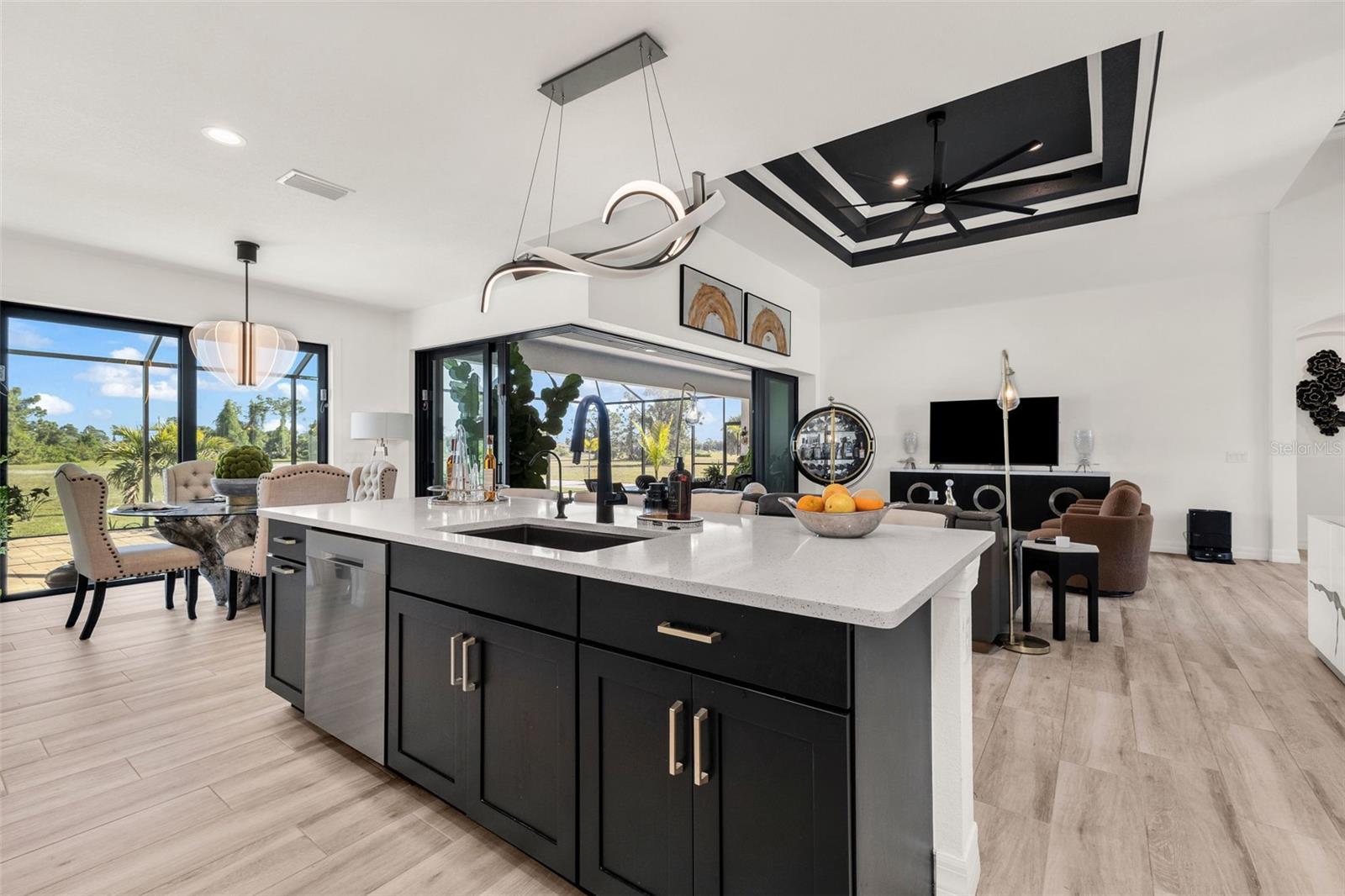 48 Master Dr Property Photo 19