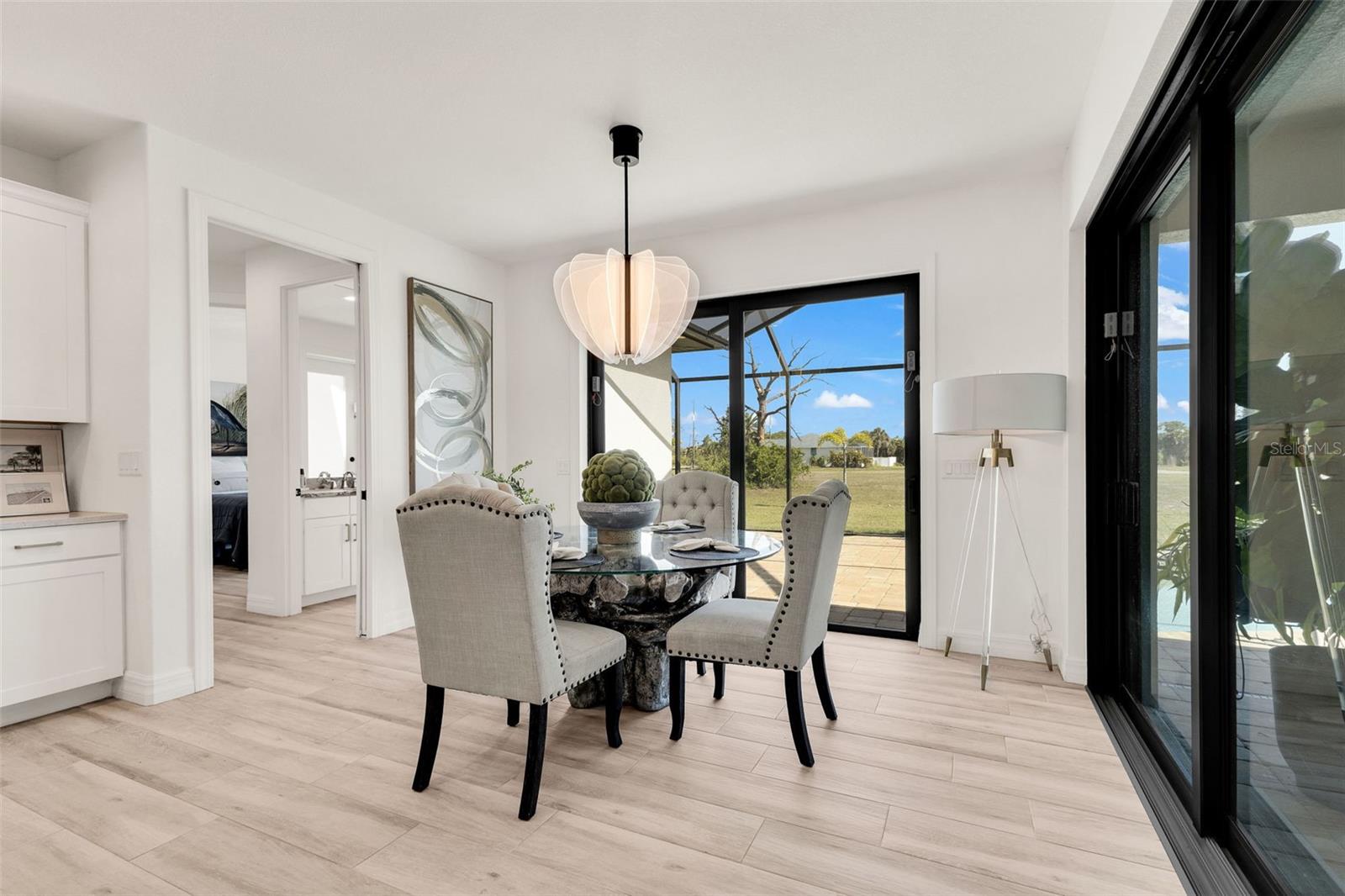 48 Master Dr Property Photo 20