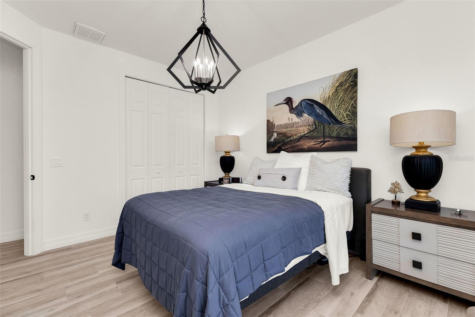 48 Master Dr Property Photo 25