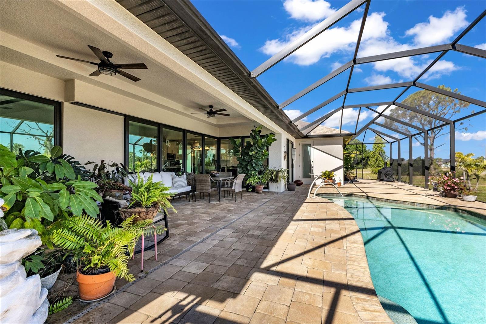 48 Master Dr Property Photo 43