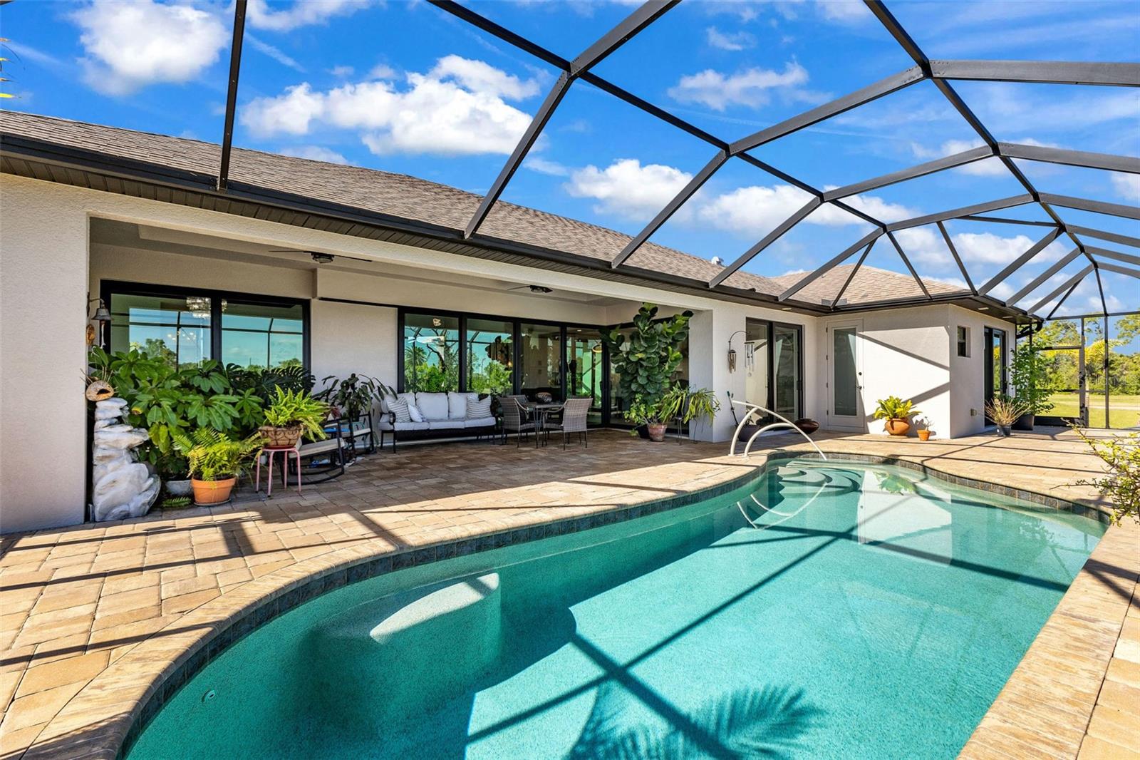 48 Master Dr Property Photo 45