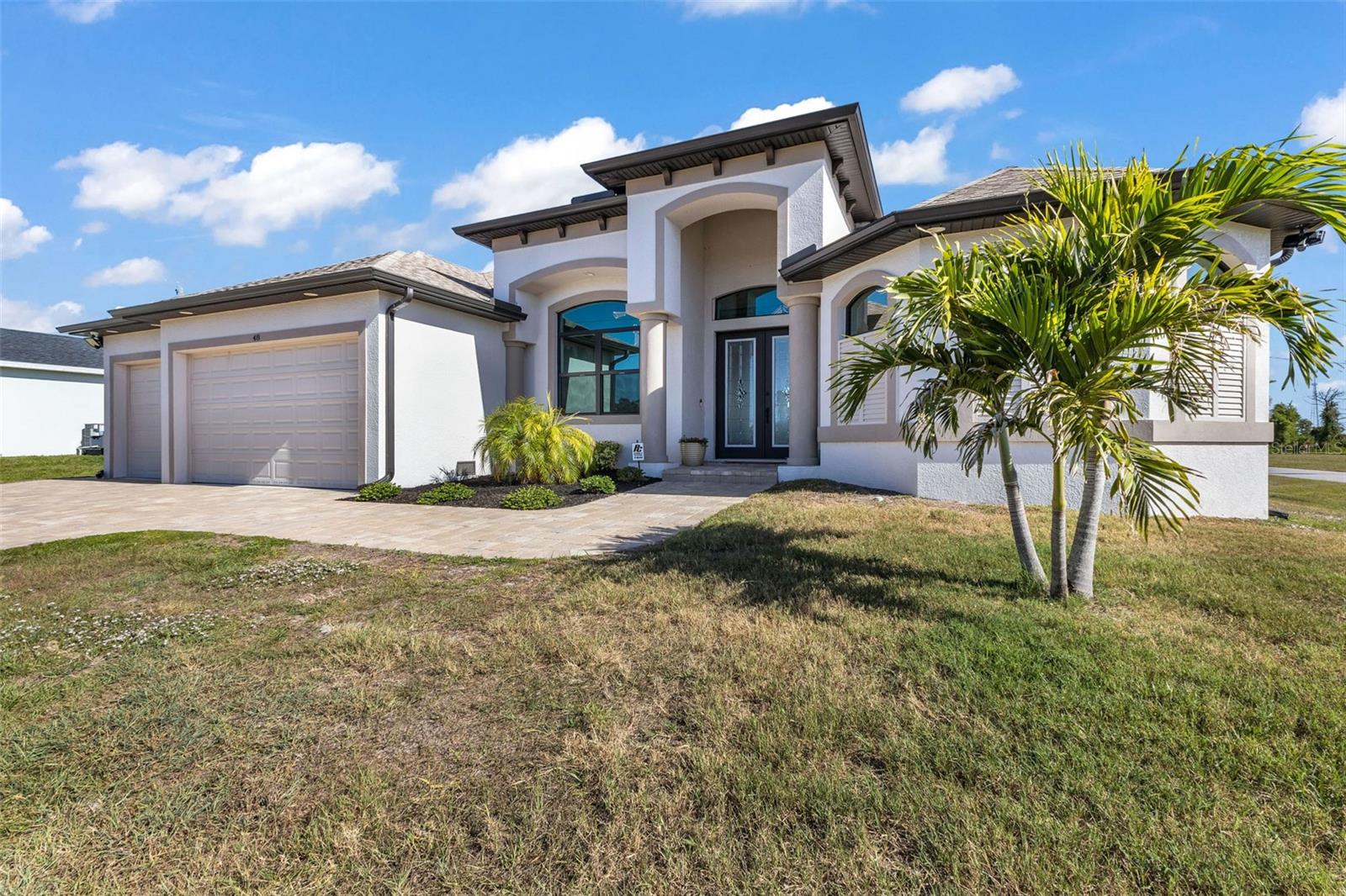 48 Master Dr Property Photo 49