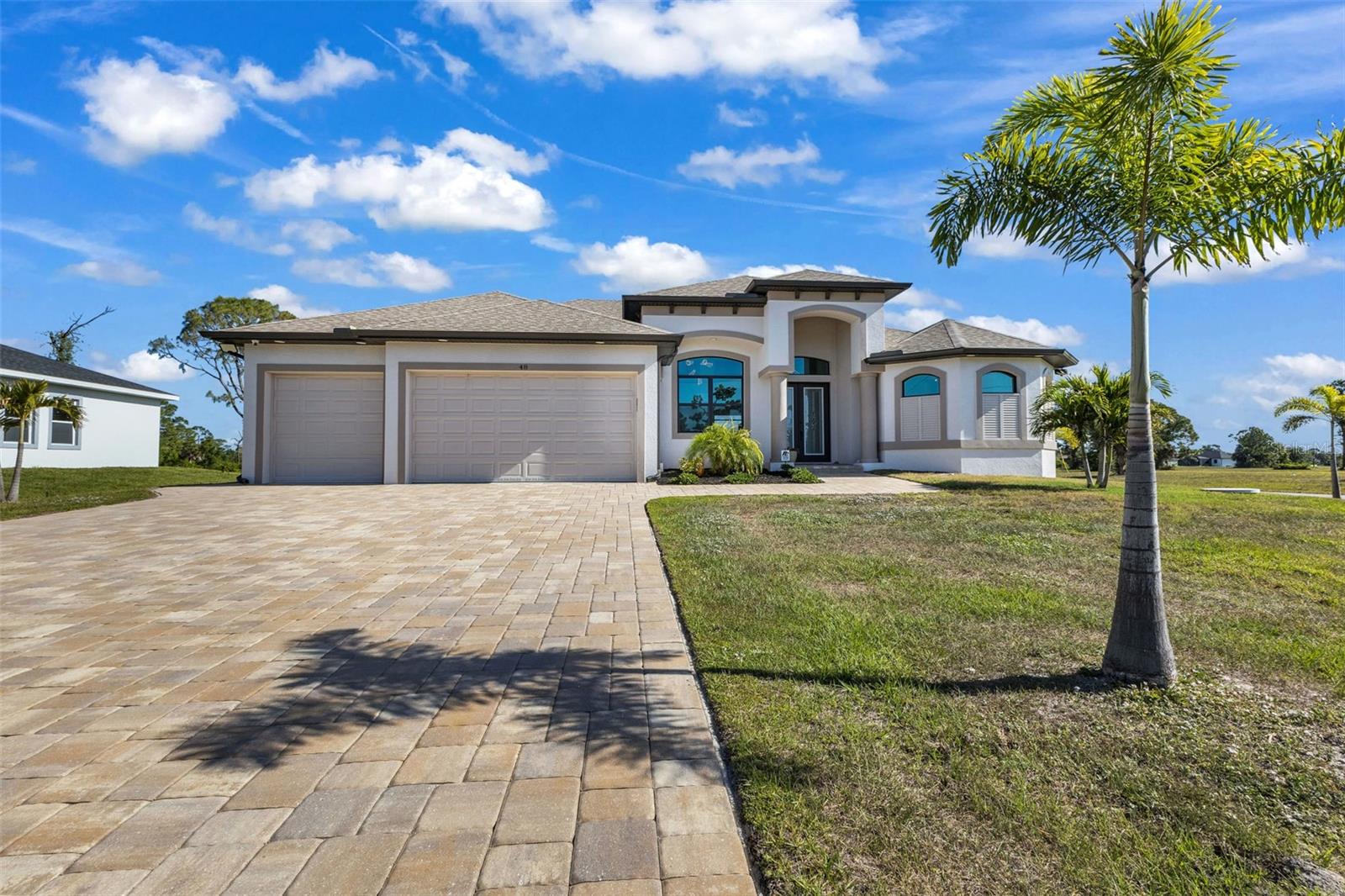 48 Master Dr Property Photo 50