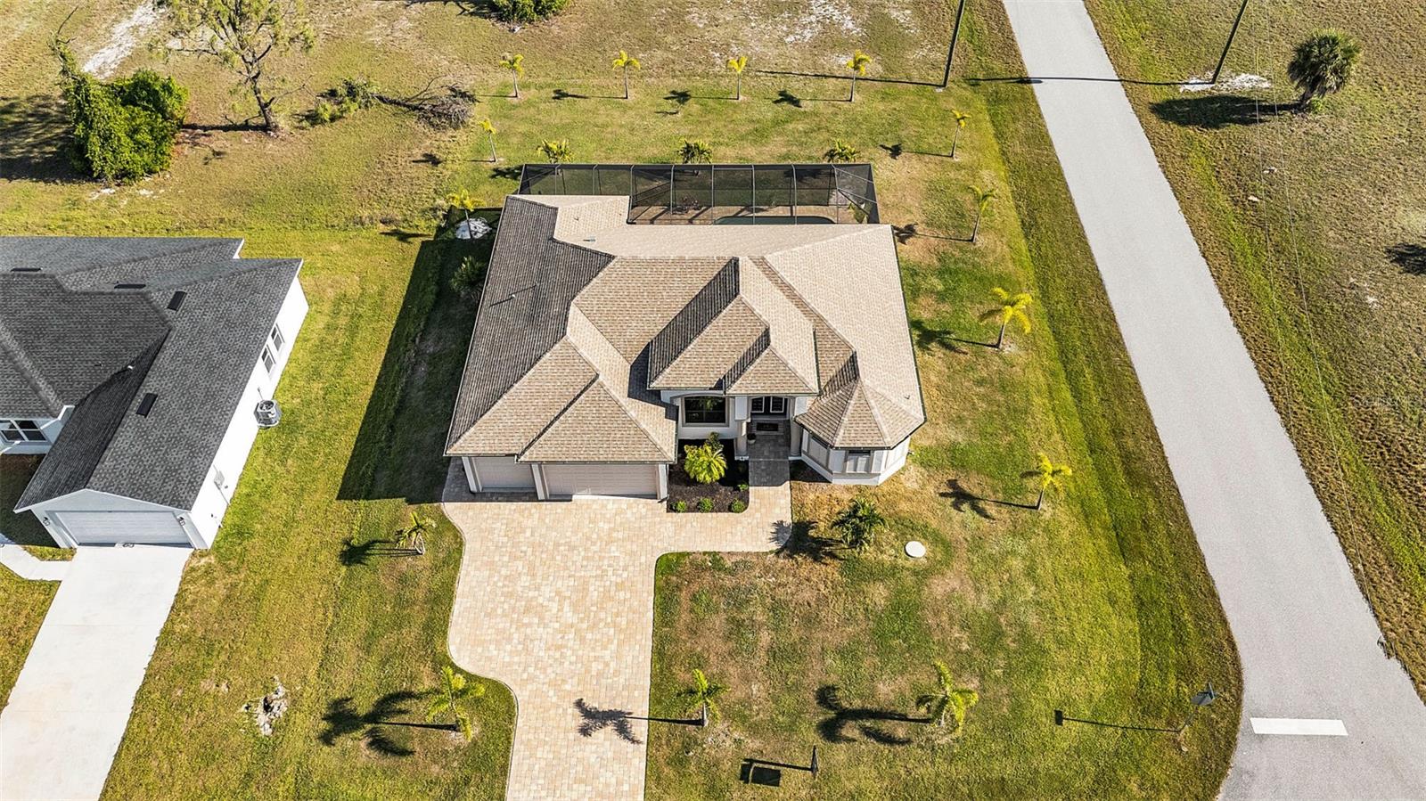 48 Master Dr Property Photo 51