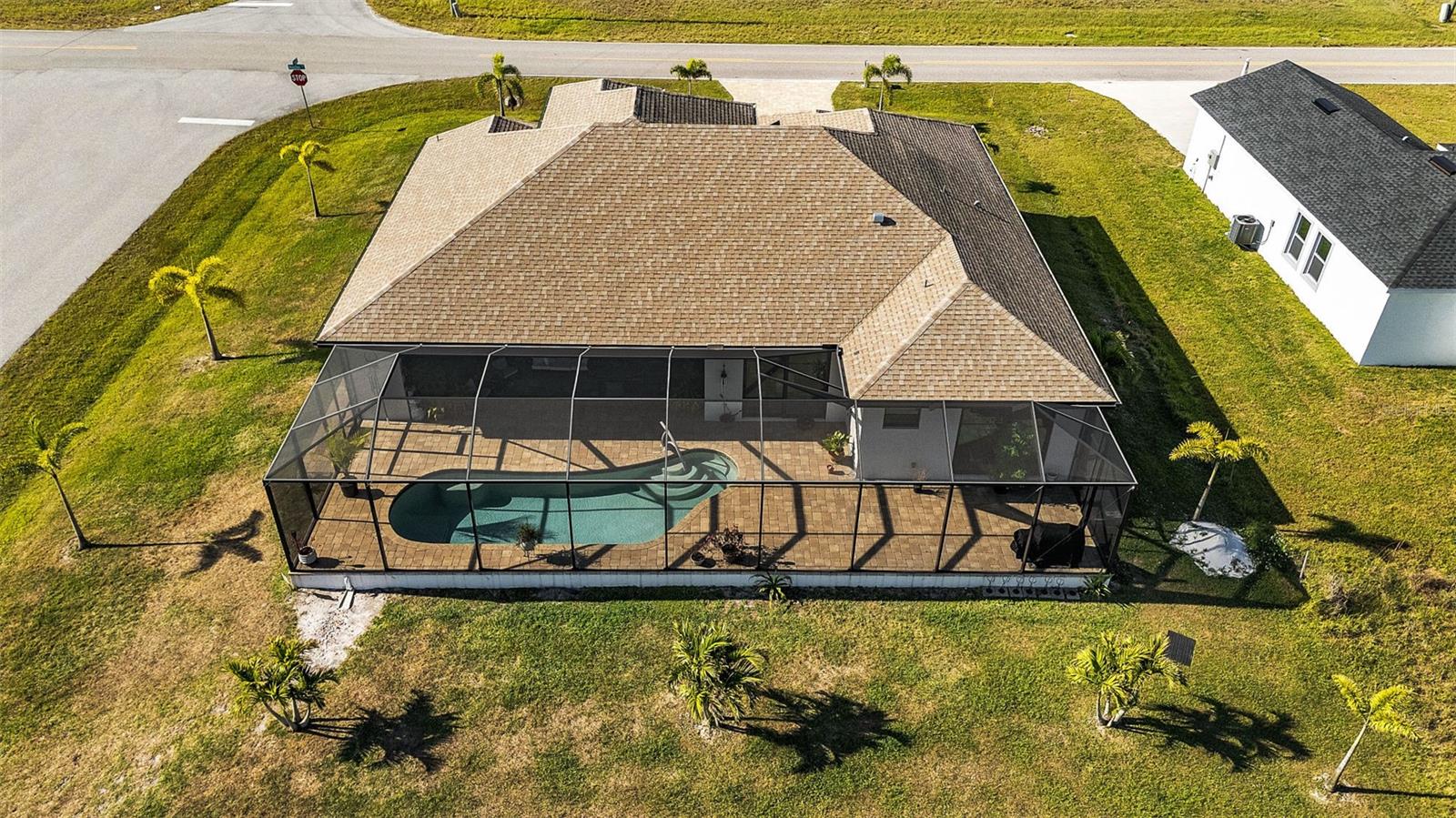 48 Master Dr Property Photo 53