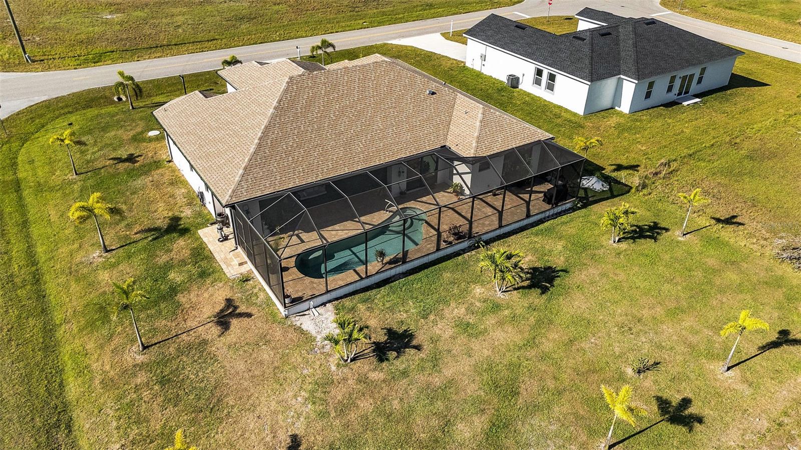 48 Master Dr Property Photo 54