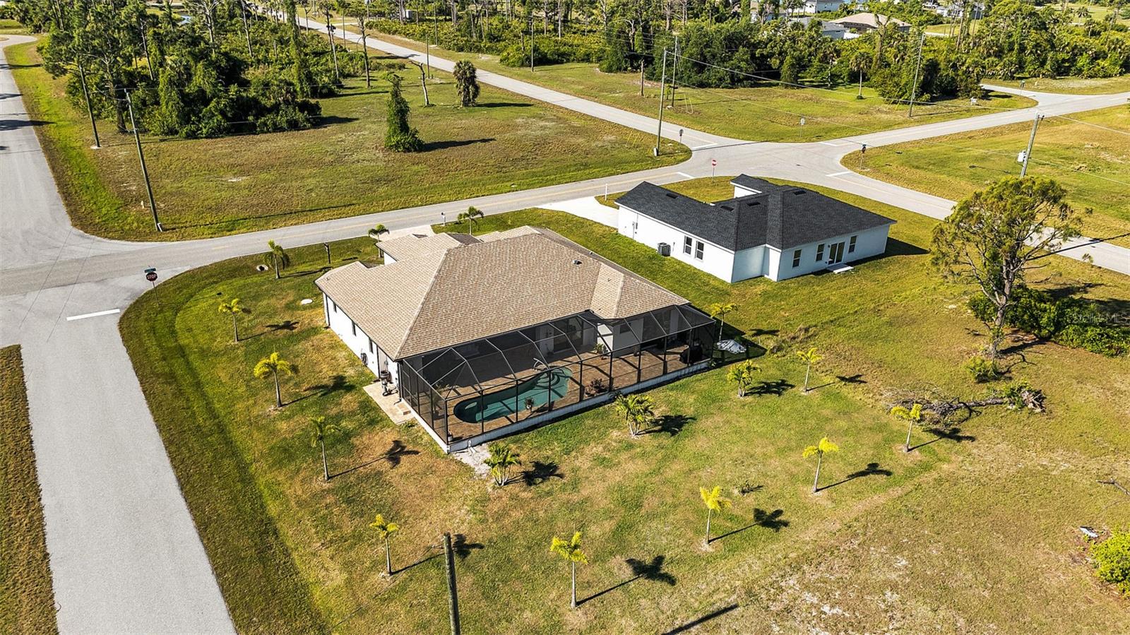 48 Master Dr Property Photo 55