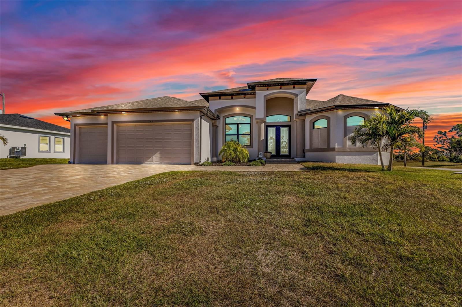 48 Master Dr Property Photo 60