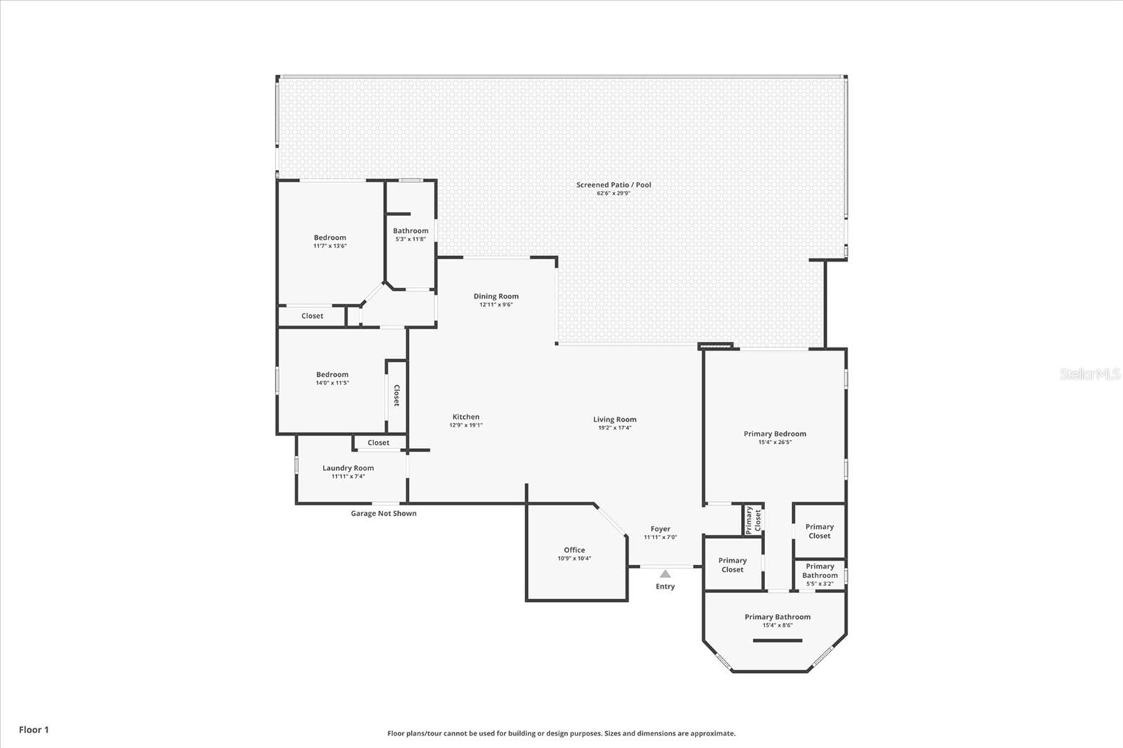 48 Master Dr Property Photo 61