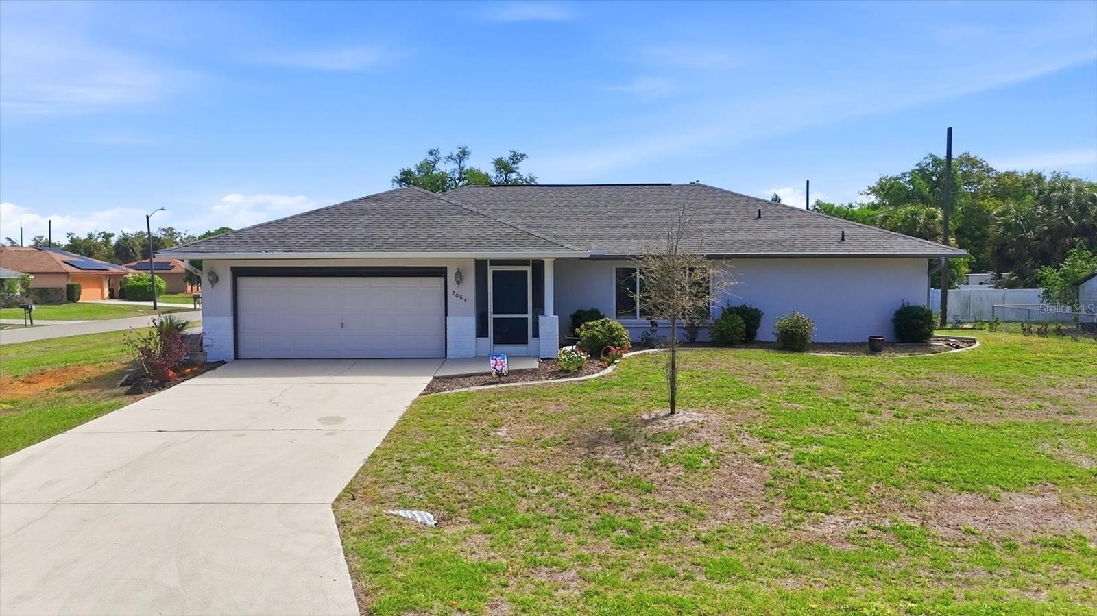 2084 LEISURE ST Property Photo 1
