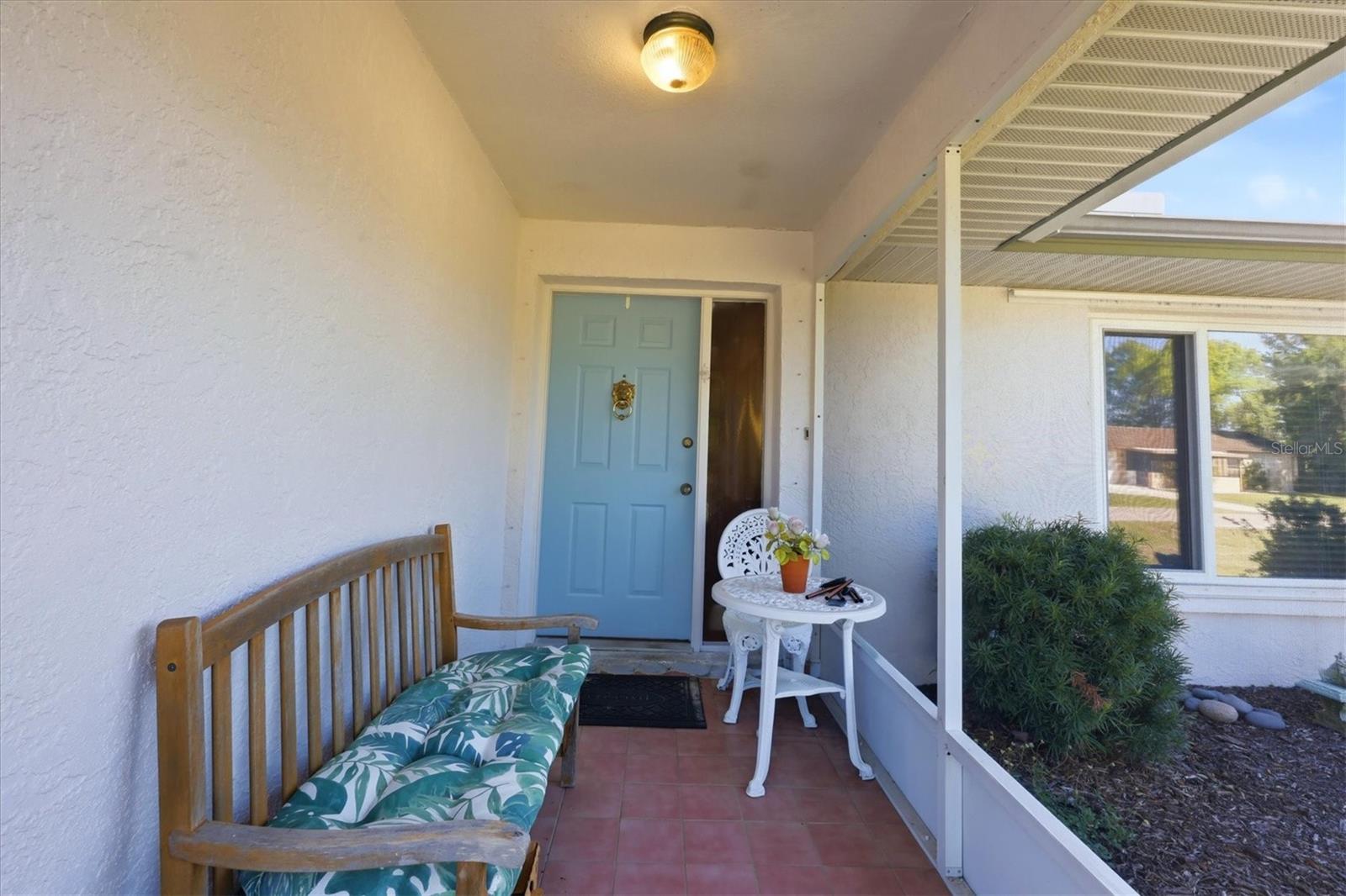2084 Leisure St Property Photo 5