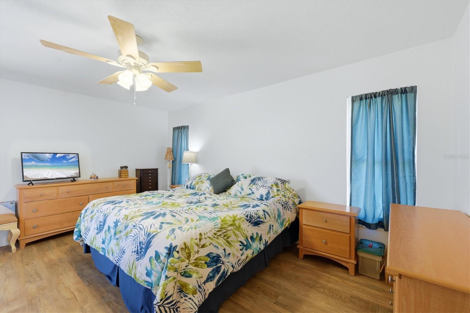 2084 Leisure St Property Photo 19