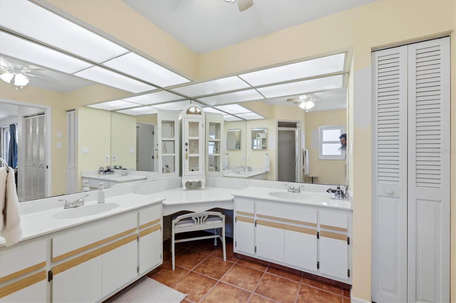 2084 Leisure St Property Photo 23