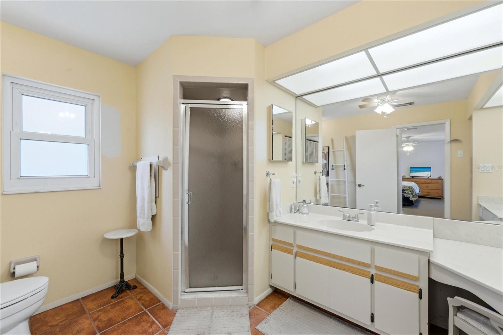 2084 Leisure St Property Photo 24