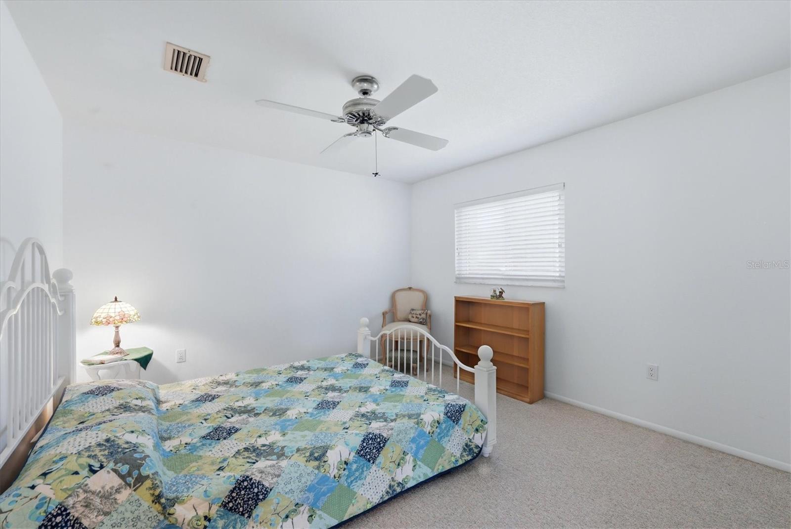 2084 Leisure St Property Photo 27