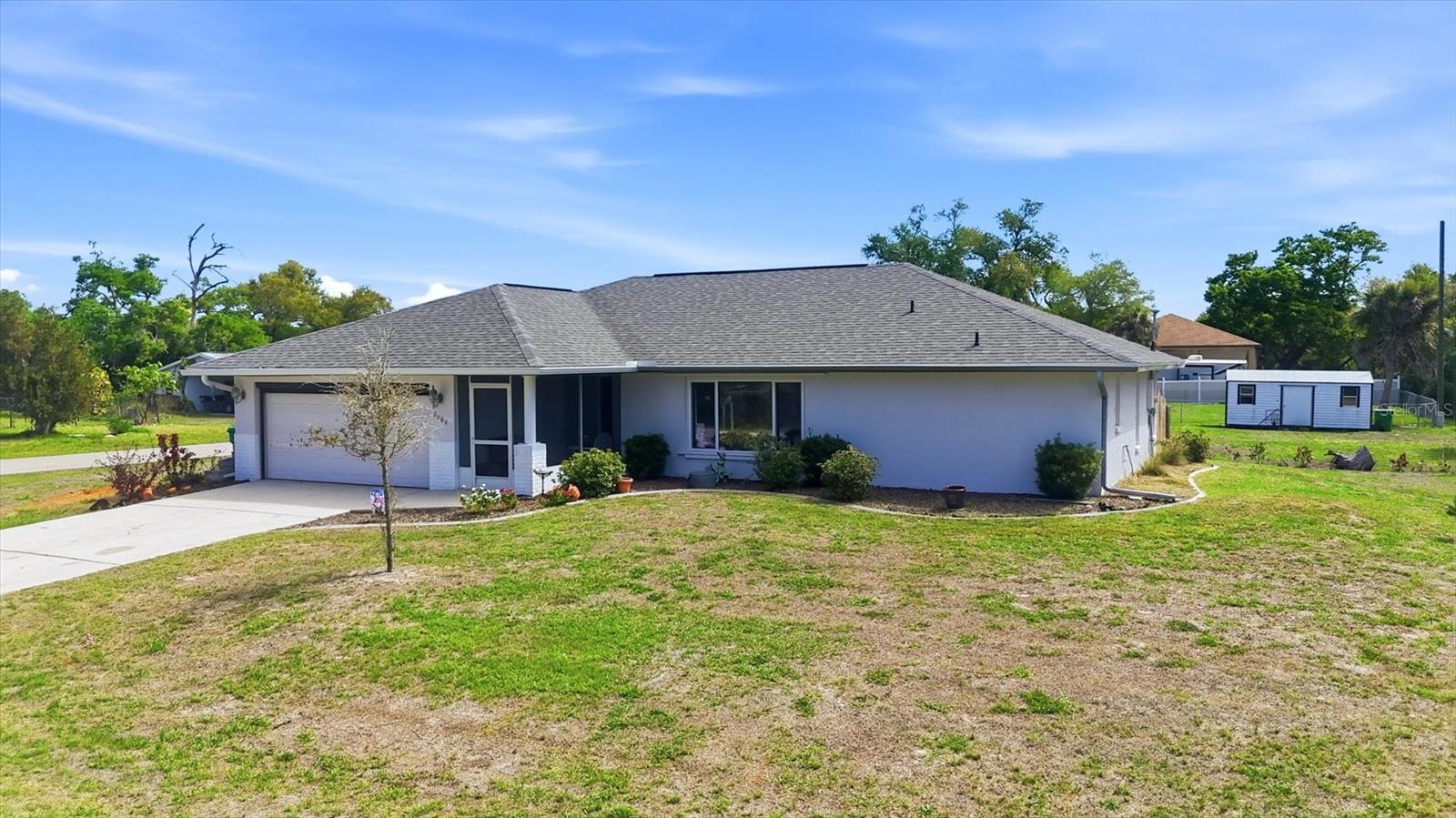 2084 Leisure St Property Photo 34