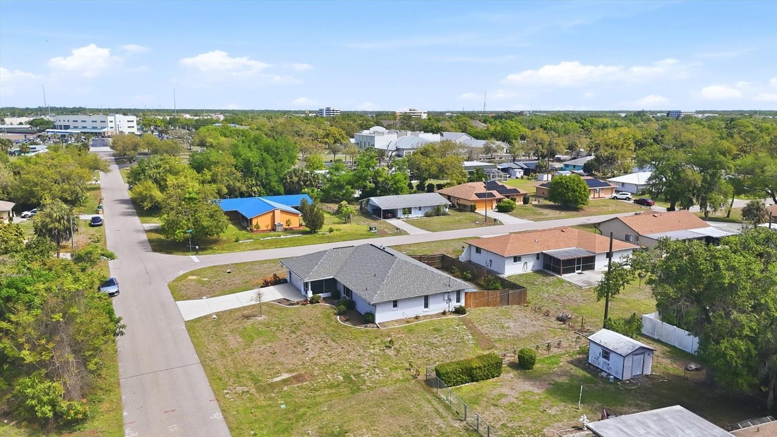 2084 Leisure St Property Photo 41
