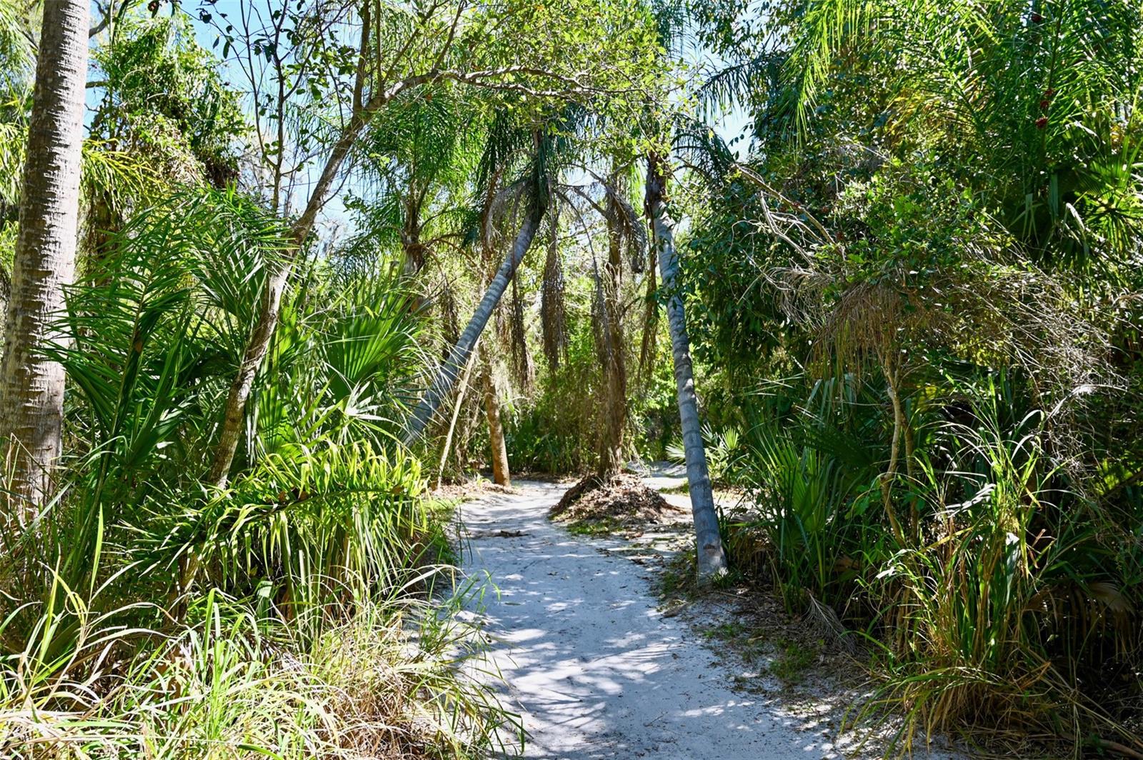 22901 Bayshore Rd Property Photo 6