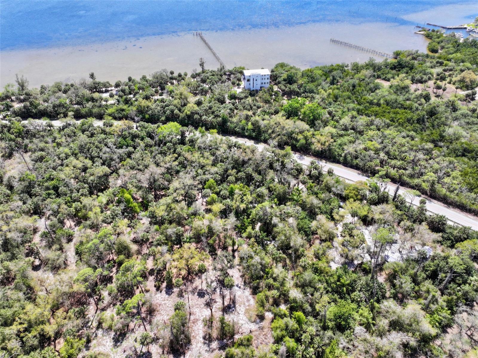 22901 Bayshore Rd Property Photo 12