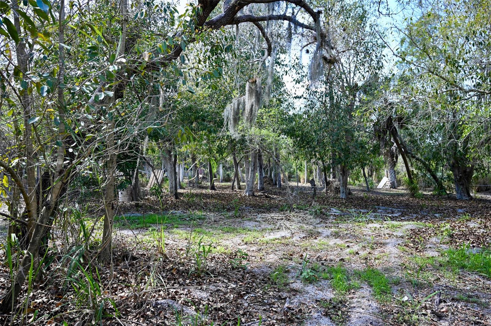 22901 Bayshore Rd Property Photo 14