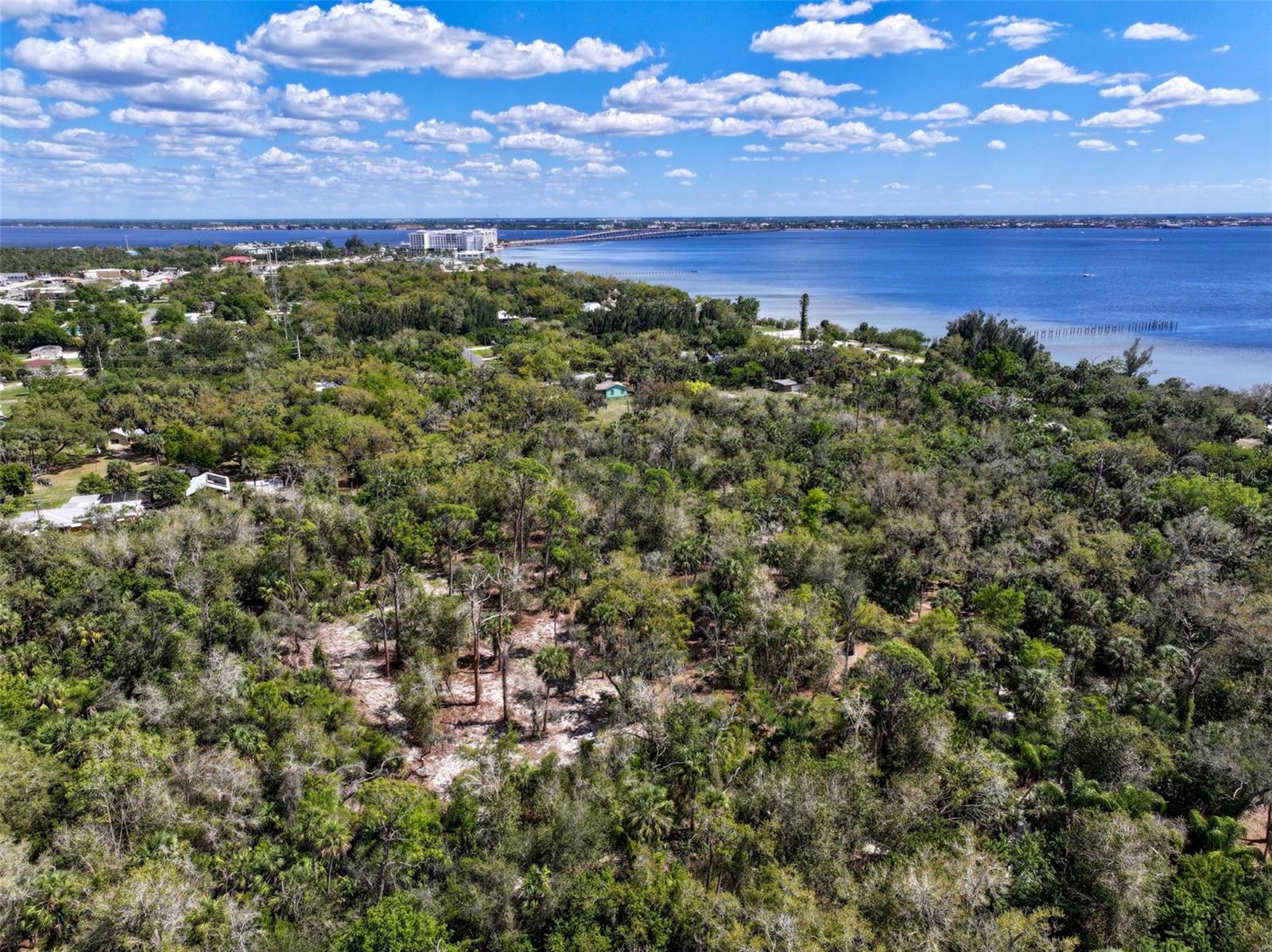 22901 Bayshore Rd Property Photo 18