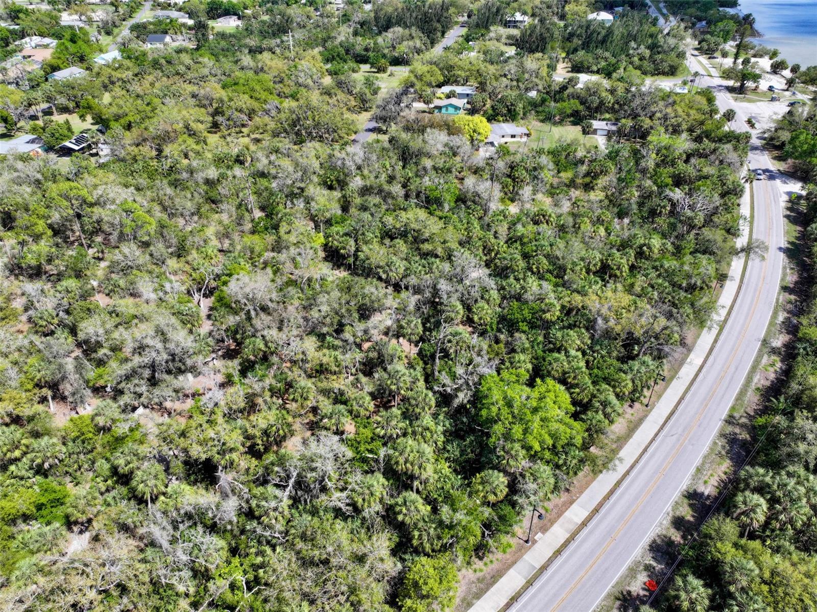 22901 Bayshore Rd Property Photo 19