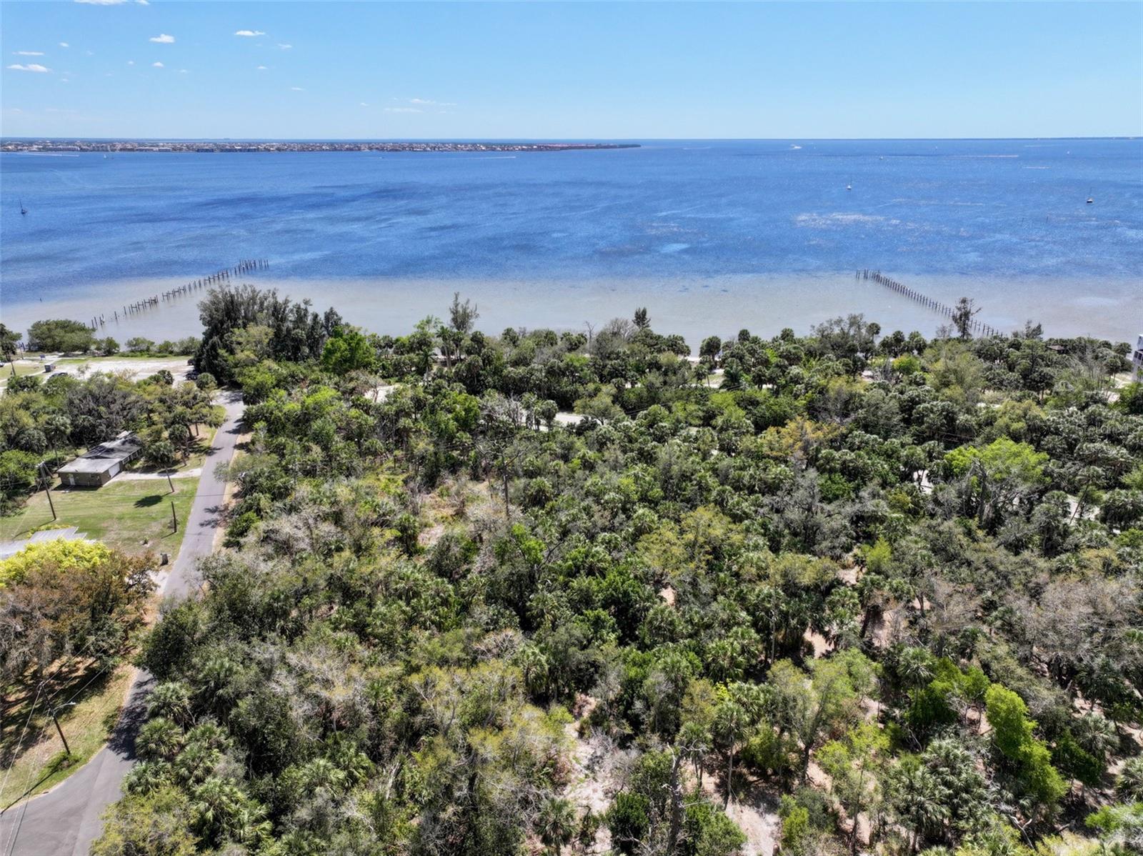 22901 Bayshore Rd Property Photo 20