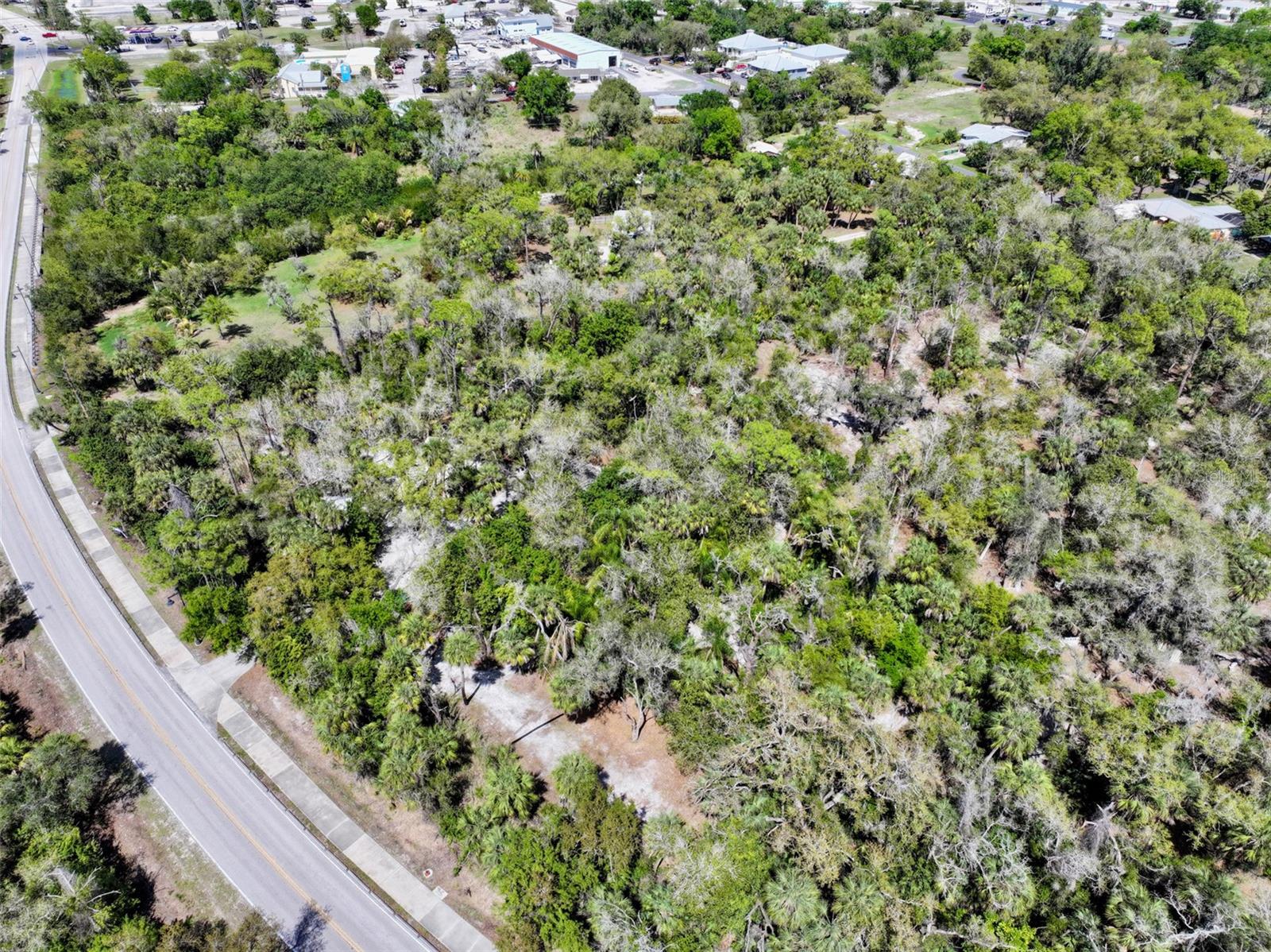 22901 Bayshore Rd Property Photo 21