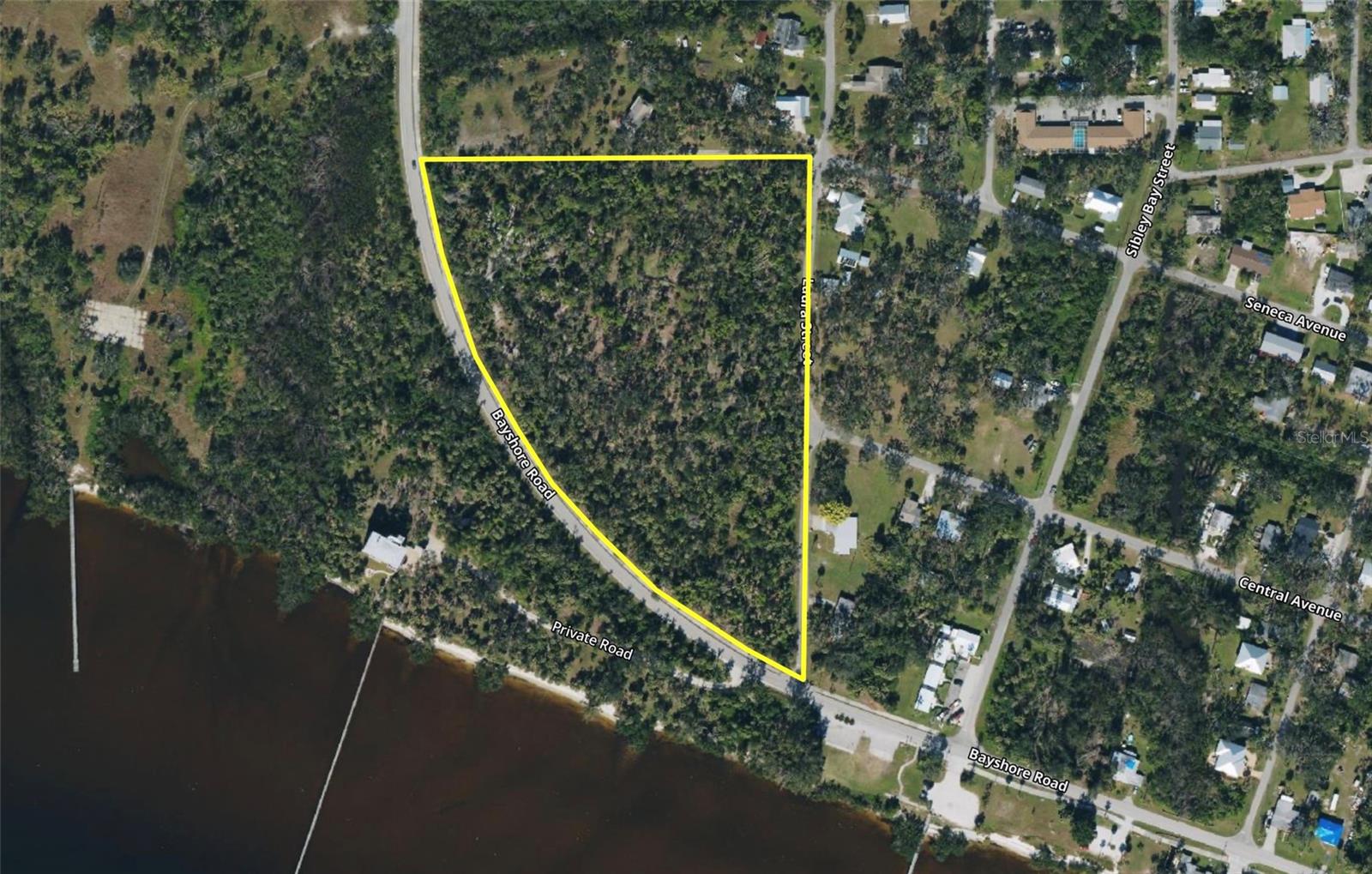 22901 Bayshore Rd Property Photo 26