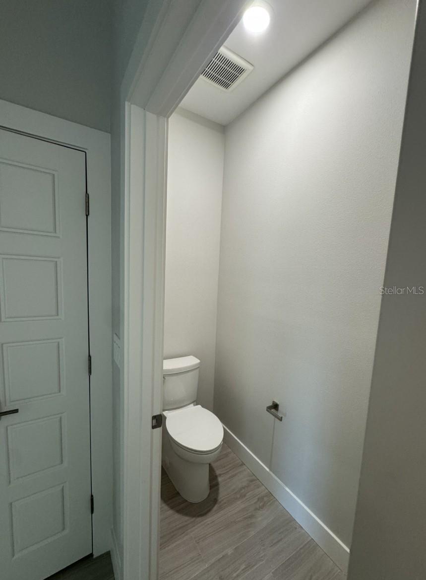 342 Kindred Blvd Property Photo 13
