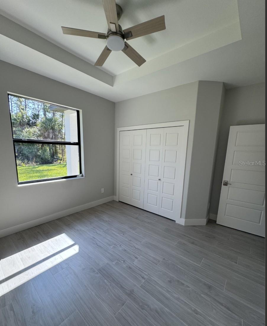 342 Kindred Blvd Property Photo 19