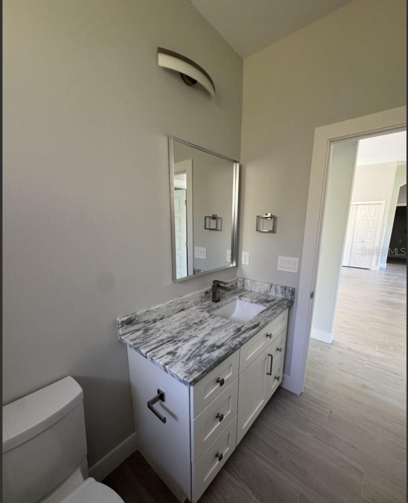 342 Kindred Blvd Property Photo 23
