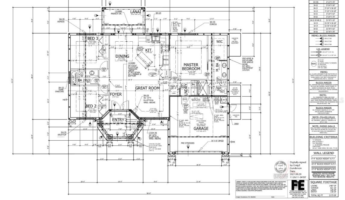 342 Kindred Blvd Property Photo 25