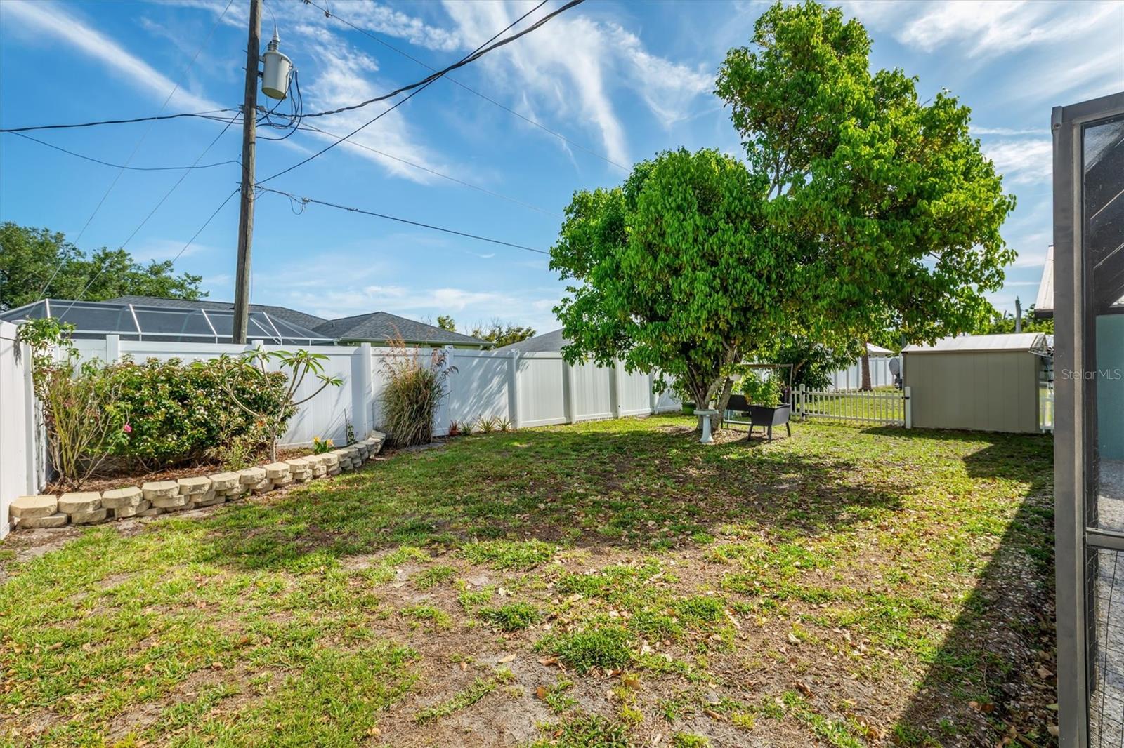 10104 Rafferty Ave Property Photo 35