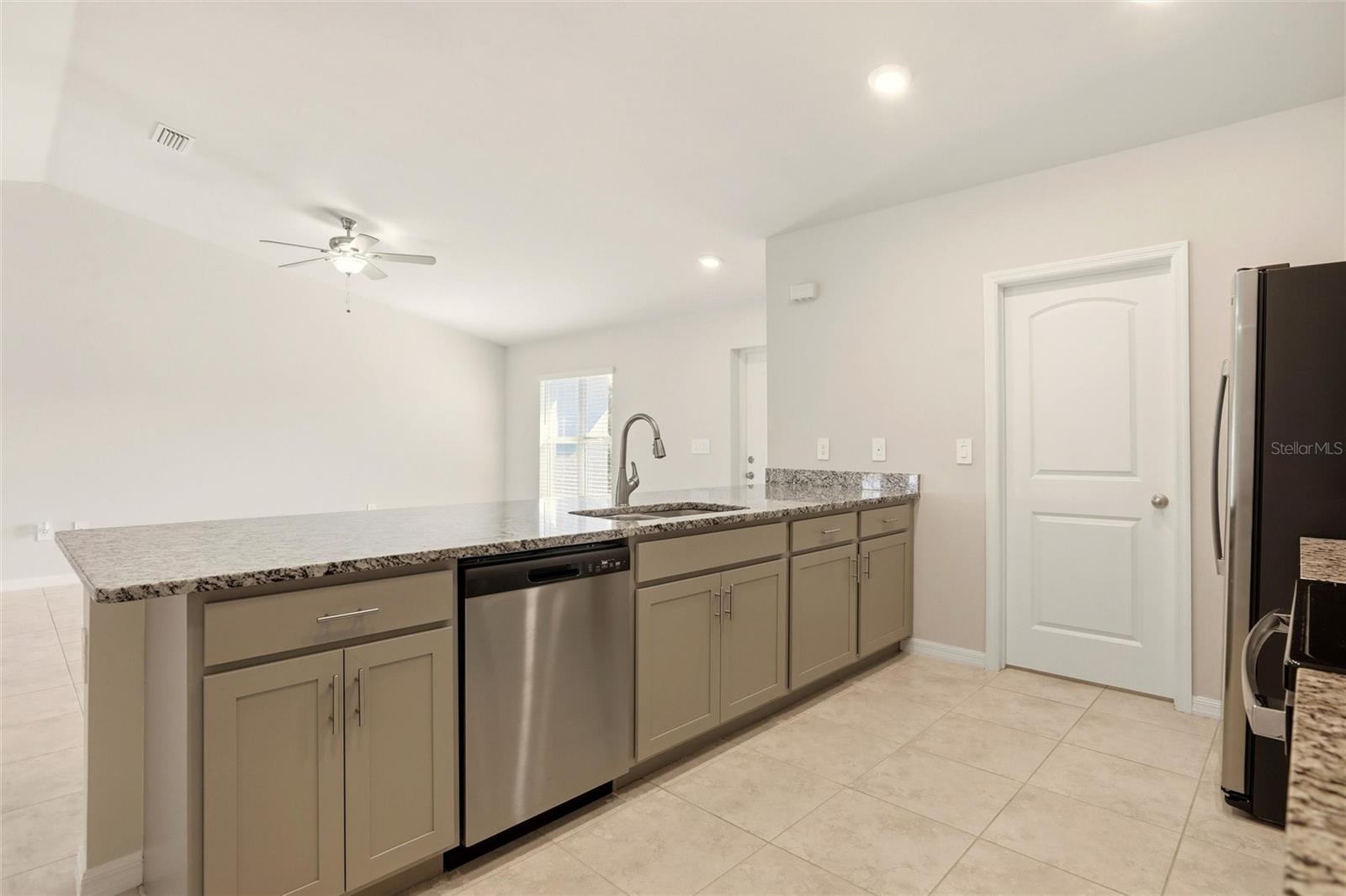 3600 Ne 20th Pl Property Photo 13