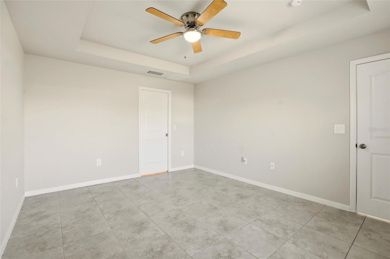 3600 Ne 20th Pl Property Photo 18
