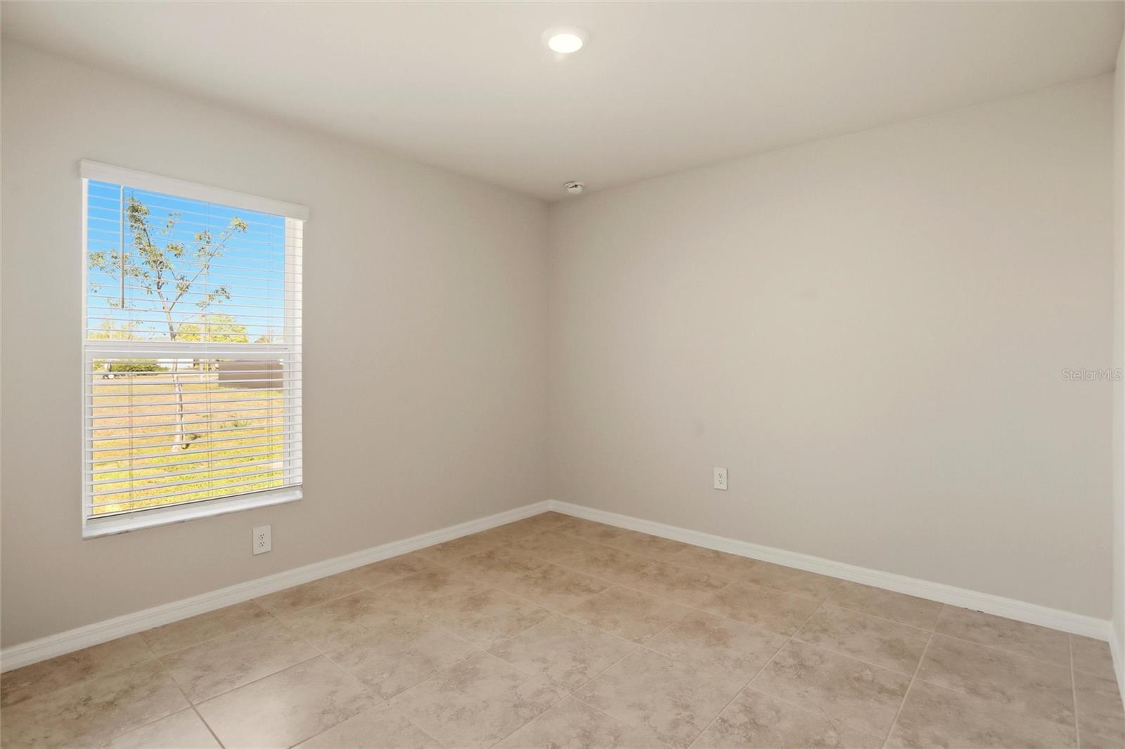 3600 Ne 20th Pl Property Photo 24